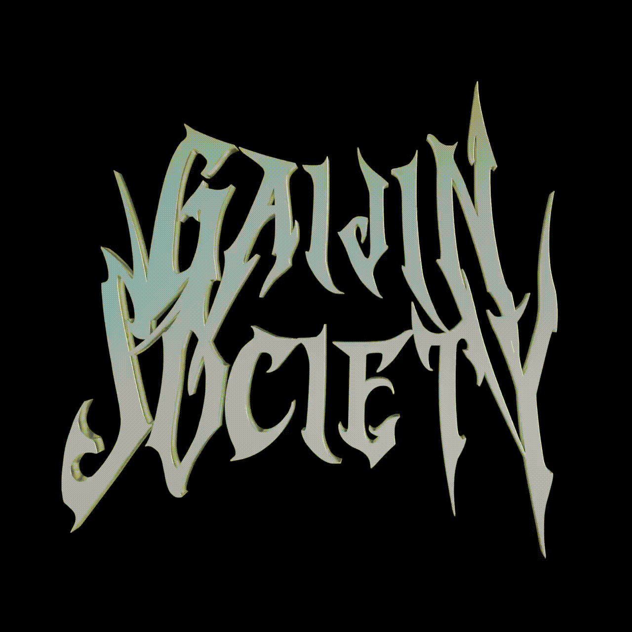 Gaijin Society