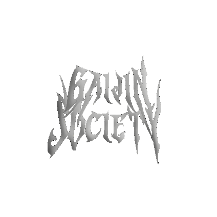 Gaijin Society
