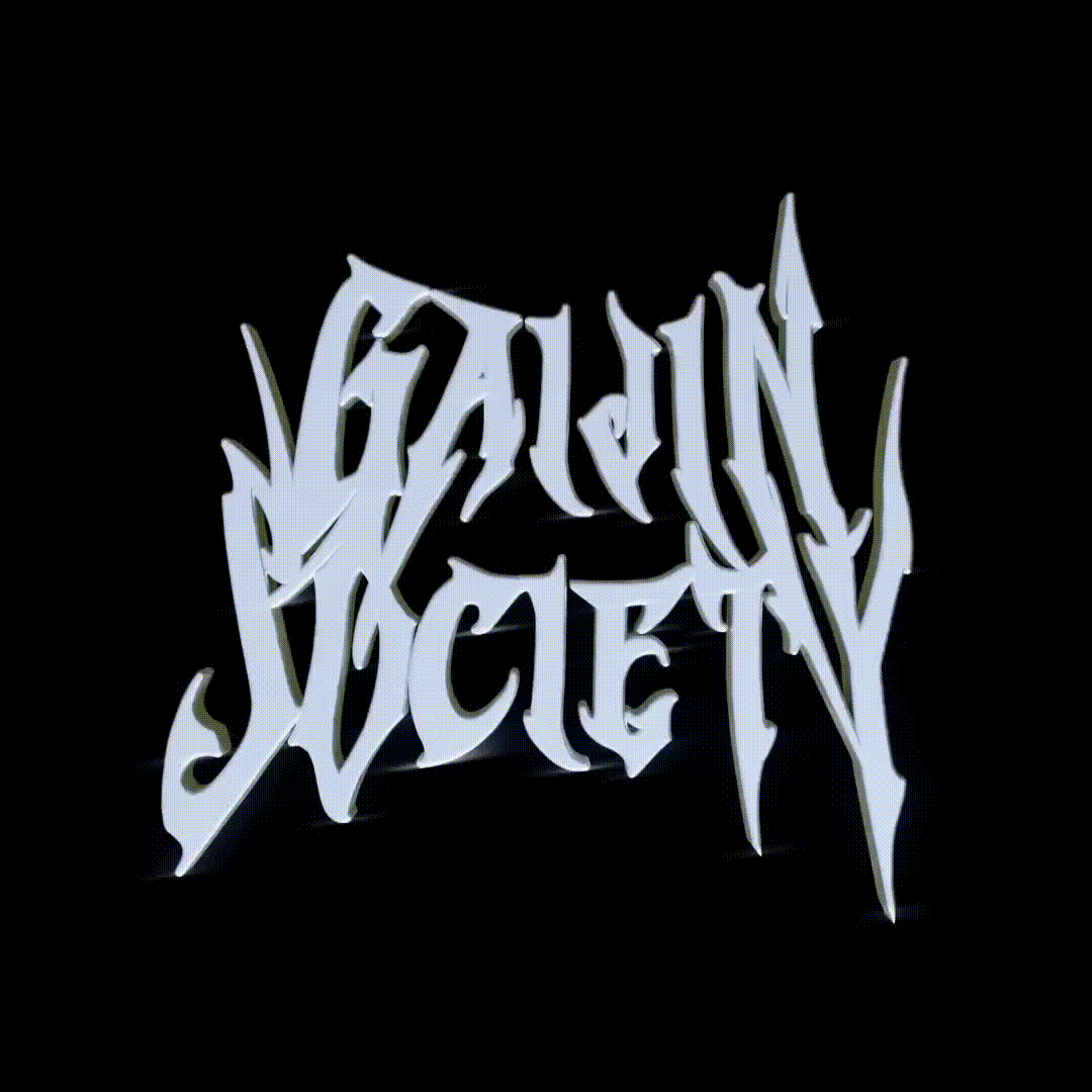 Gaijin Society